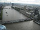 PICTURES/The London Eye/t_Thames9.JPG